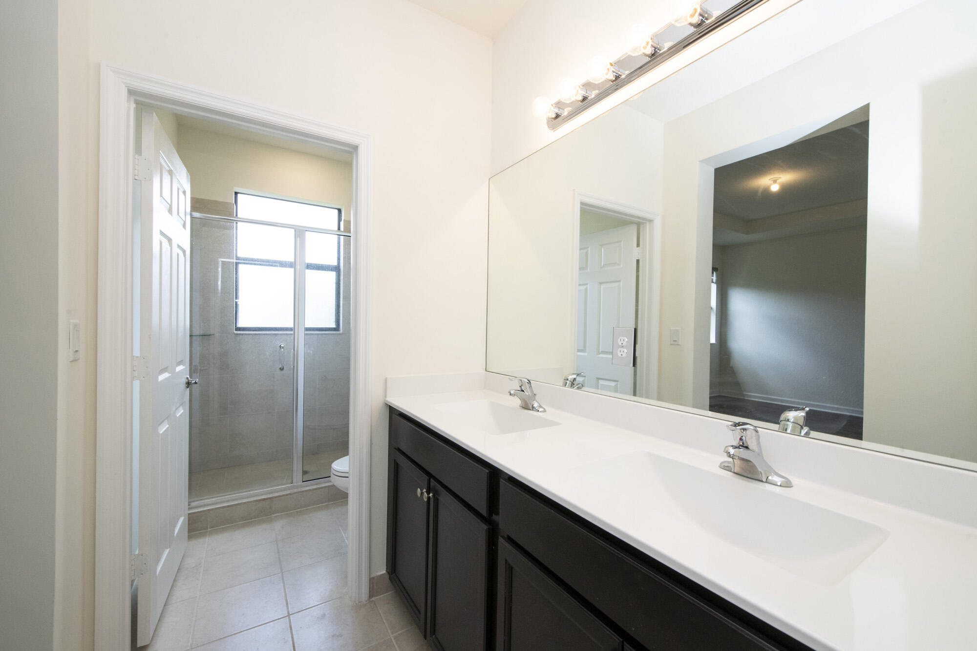 BRETON PARK AT DAVIE - Residential Lease