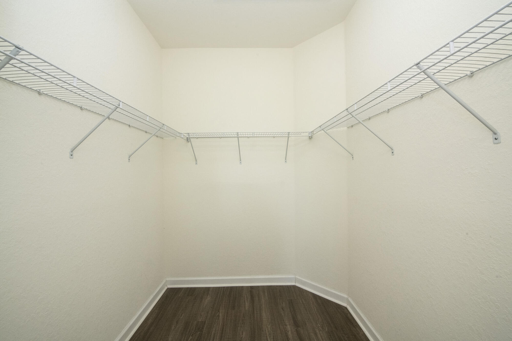BRETON PARK AT DAVIE - Residential Lease