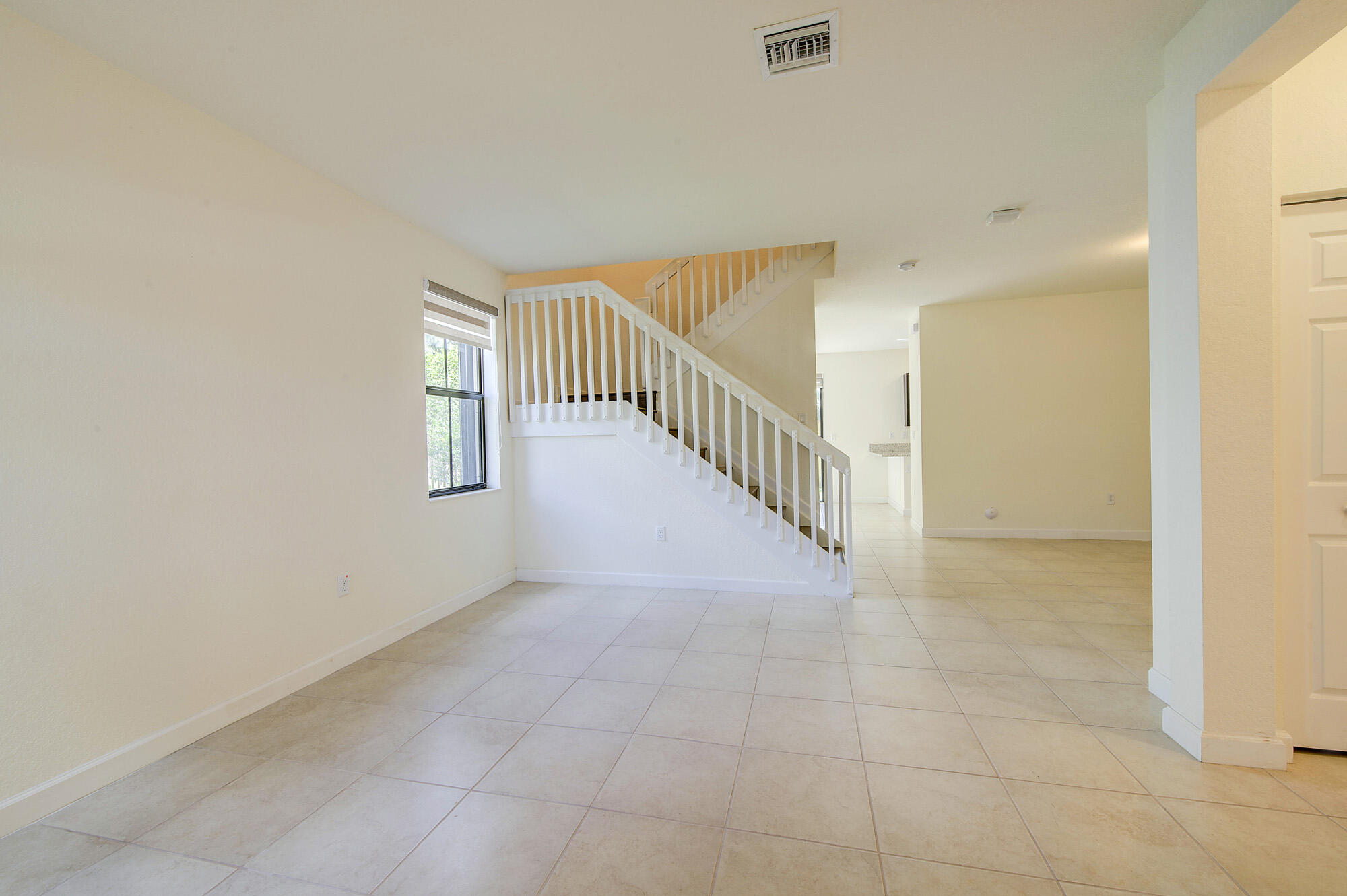 BRETON PARK AT DAVIE - Residential Lease