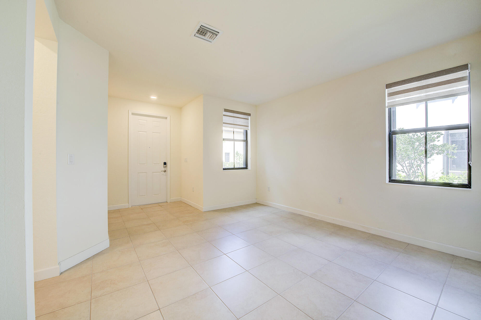 BRETON PARK AT DAVIE - Residential Lease
