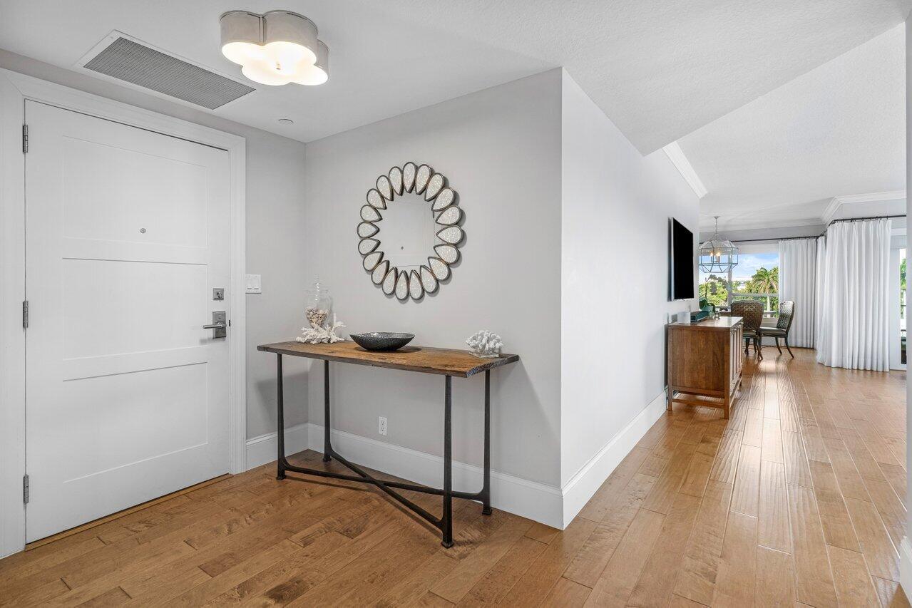 86 Macfarlane Drive 4d