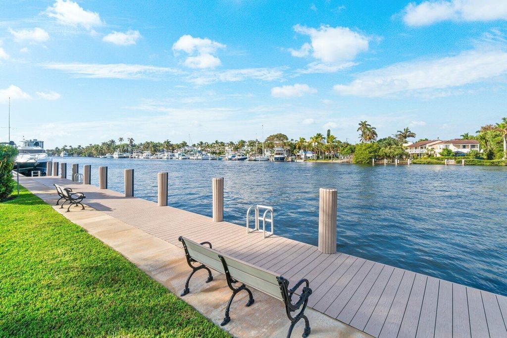 listing image 52