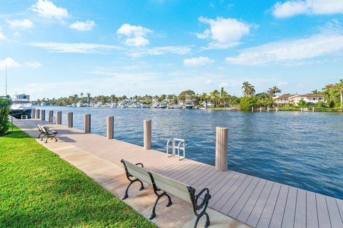 listing image 52