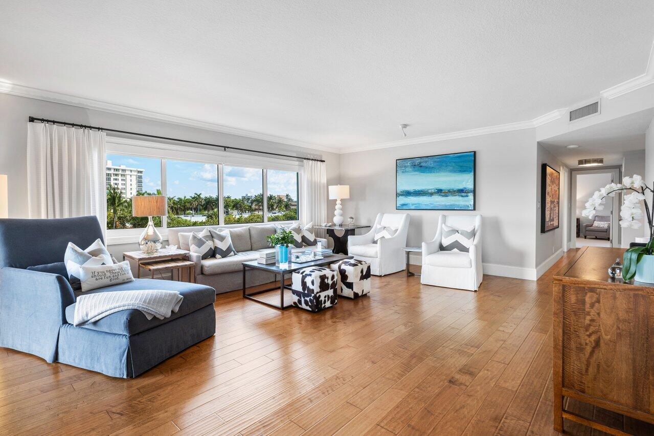 86 Macfarlane Drive 4d