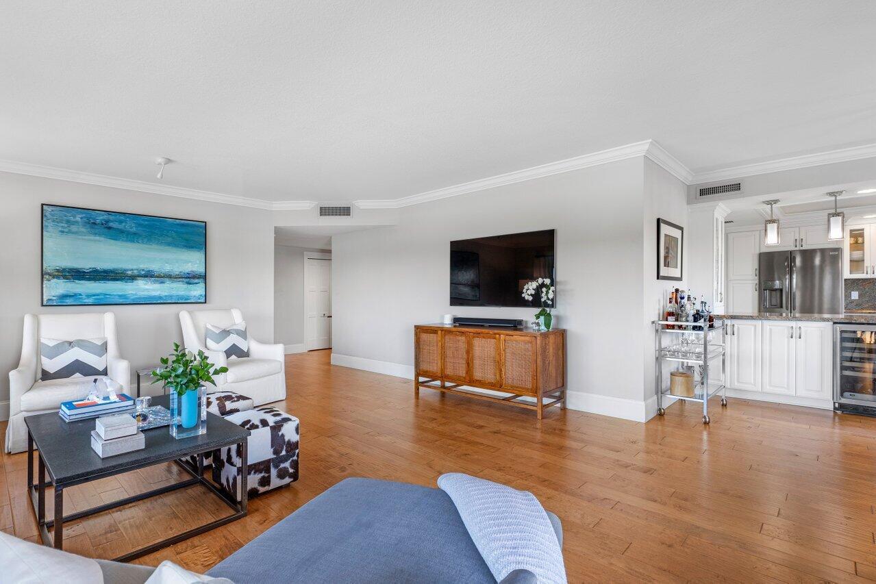 86 Macfarlane Drive 4d