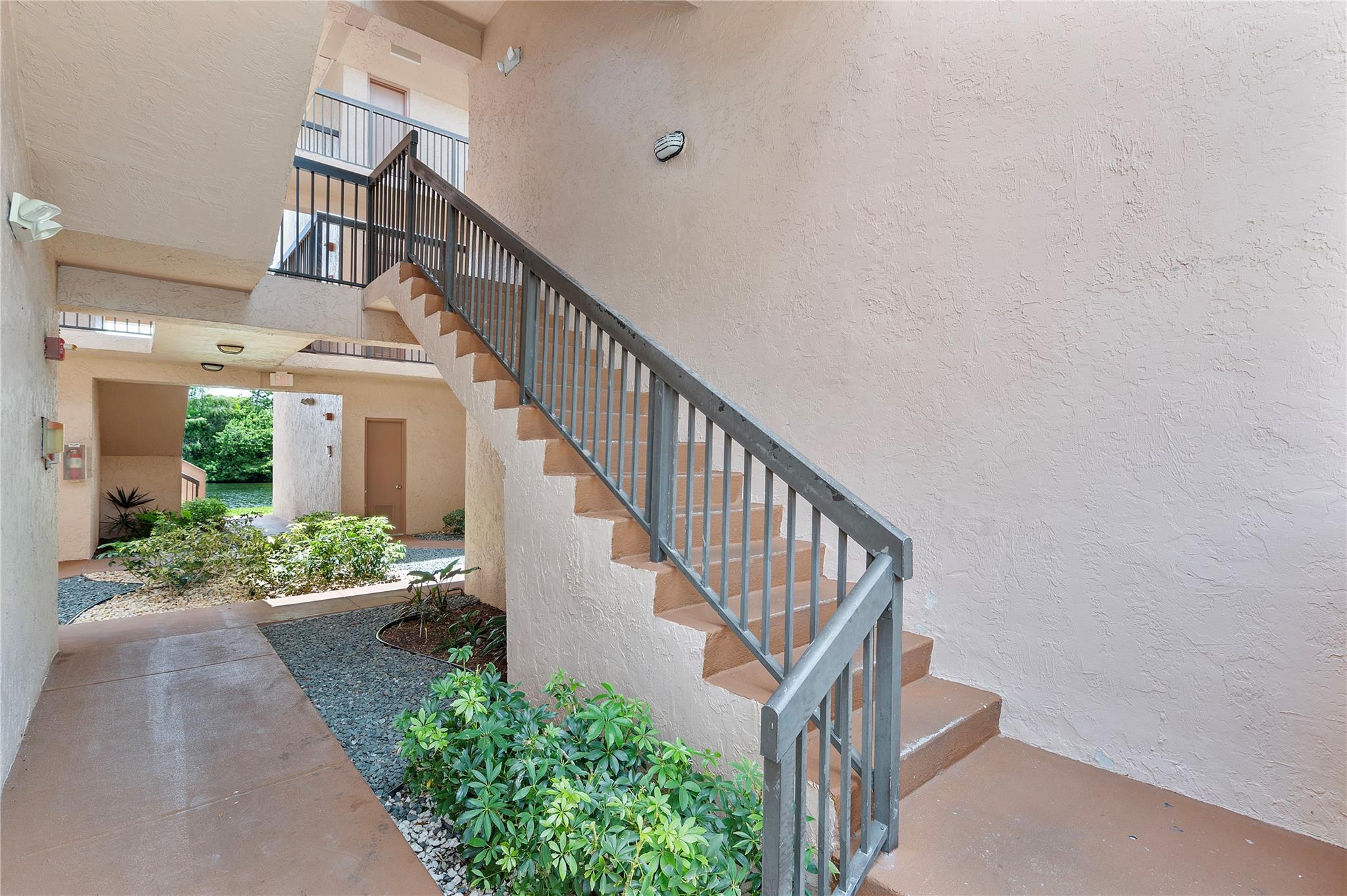 Optima Village - Residential