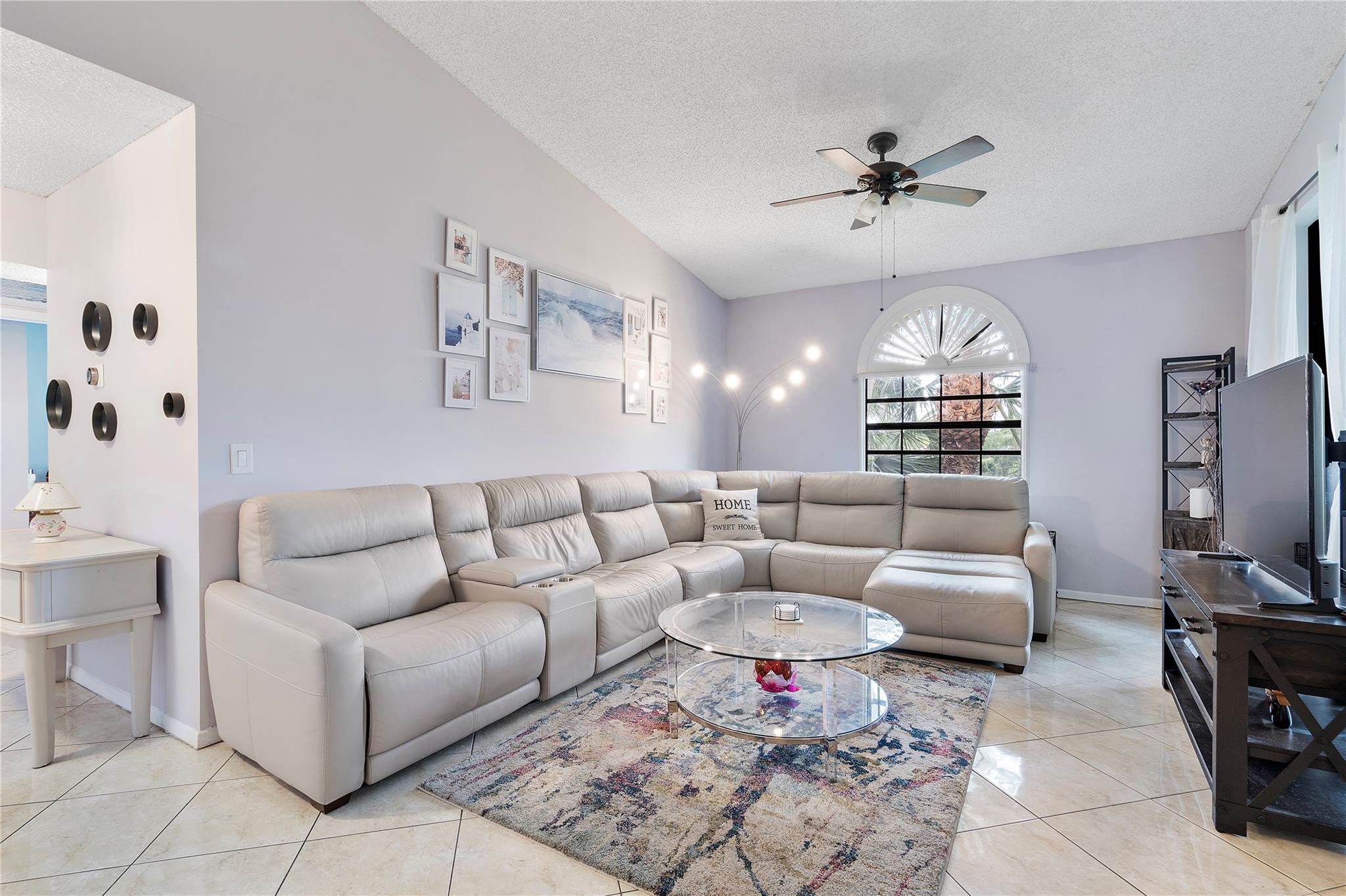 10730 NW 14th St 175