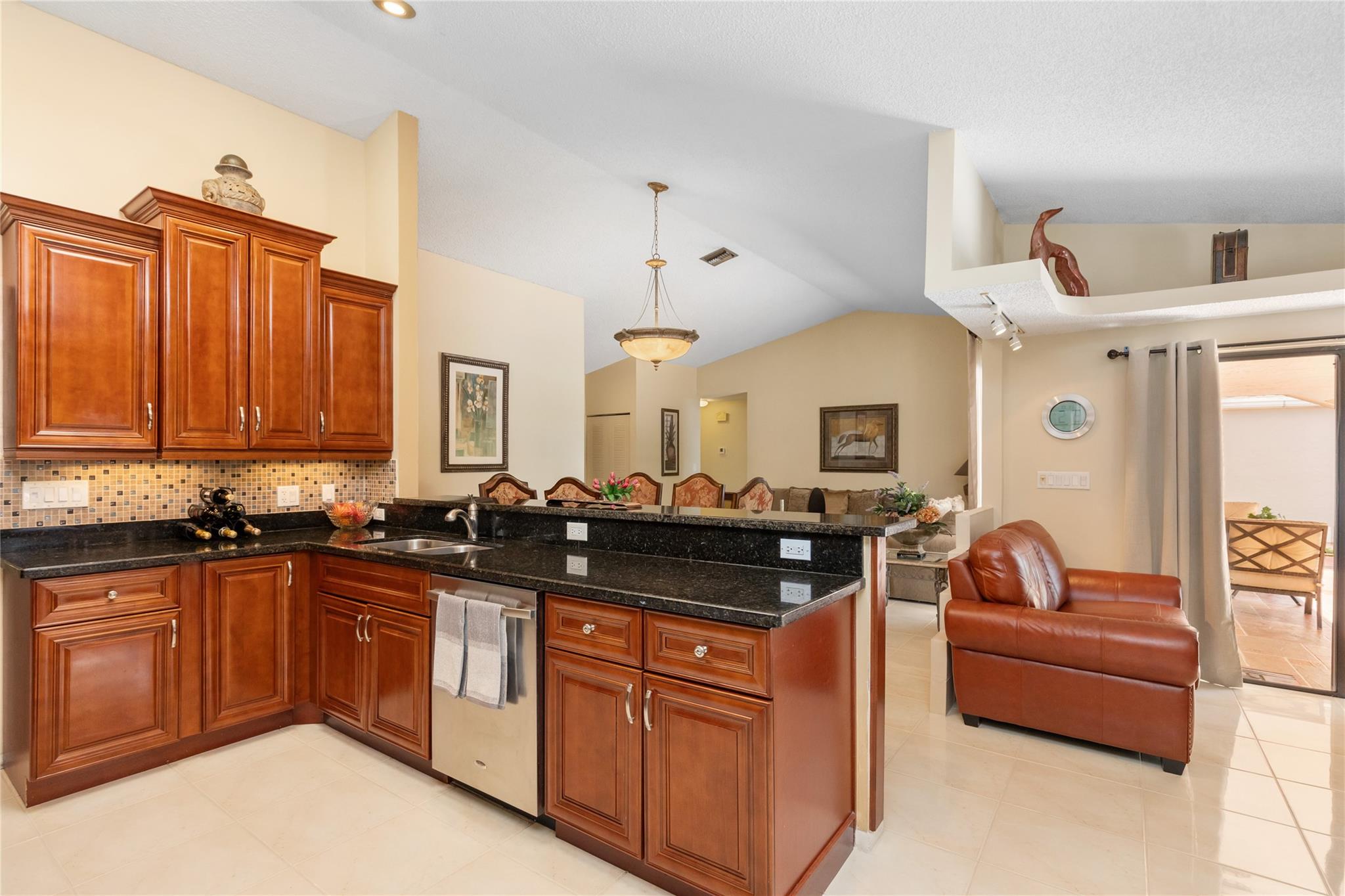 Country Landing Sec 03 - Residential