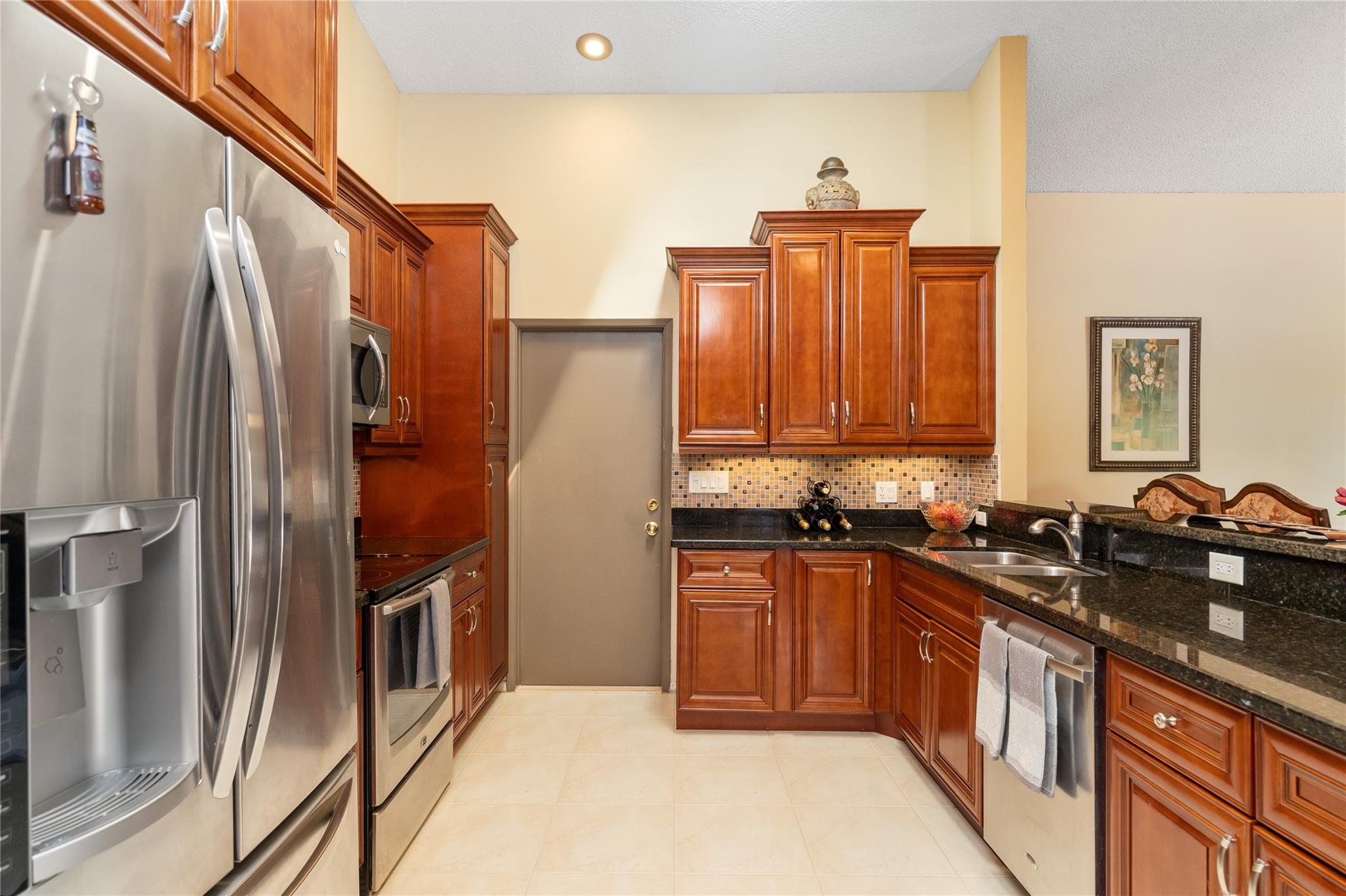 Country Landing Sec 03 - Residential