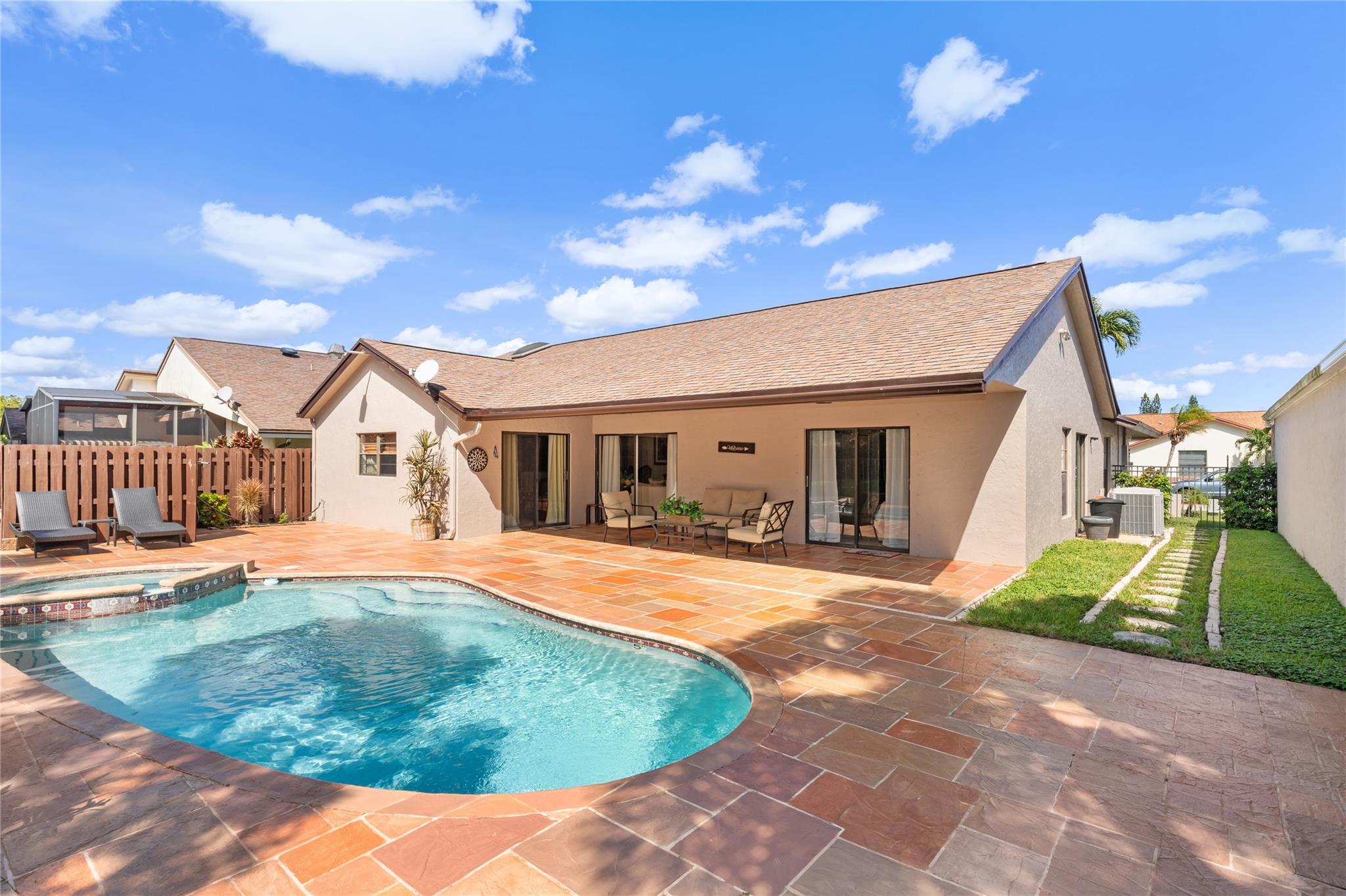 Country Landing Sec 03 - Residential