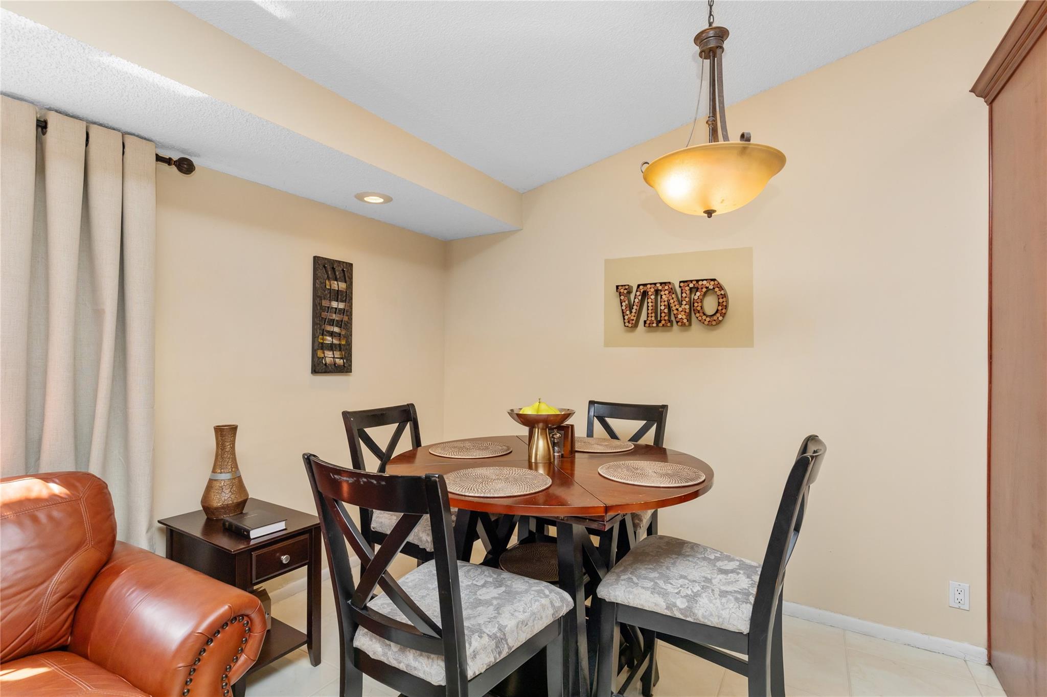 Country Landing Sec 03 - Residential