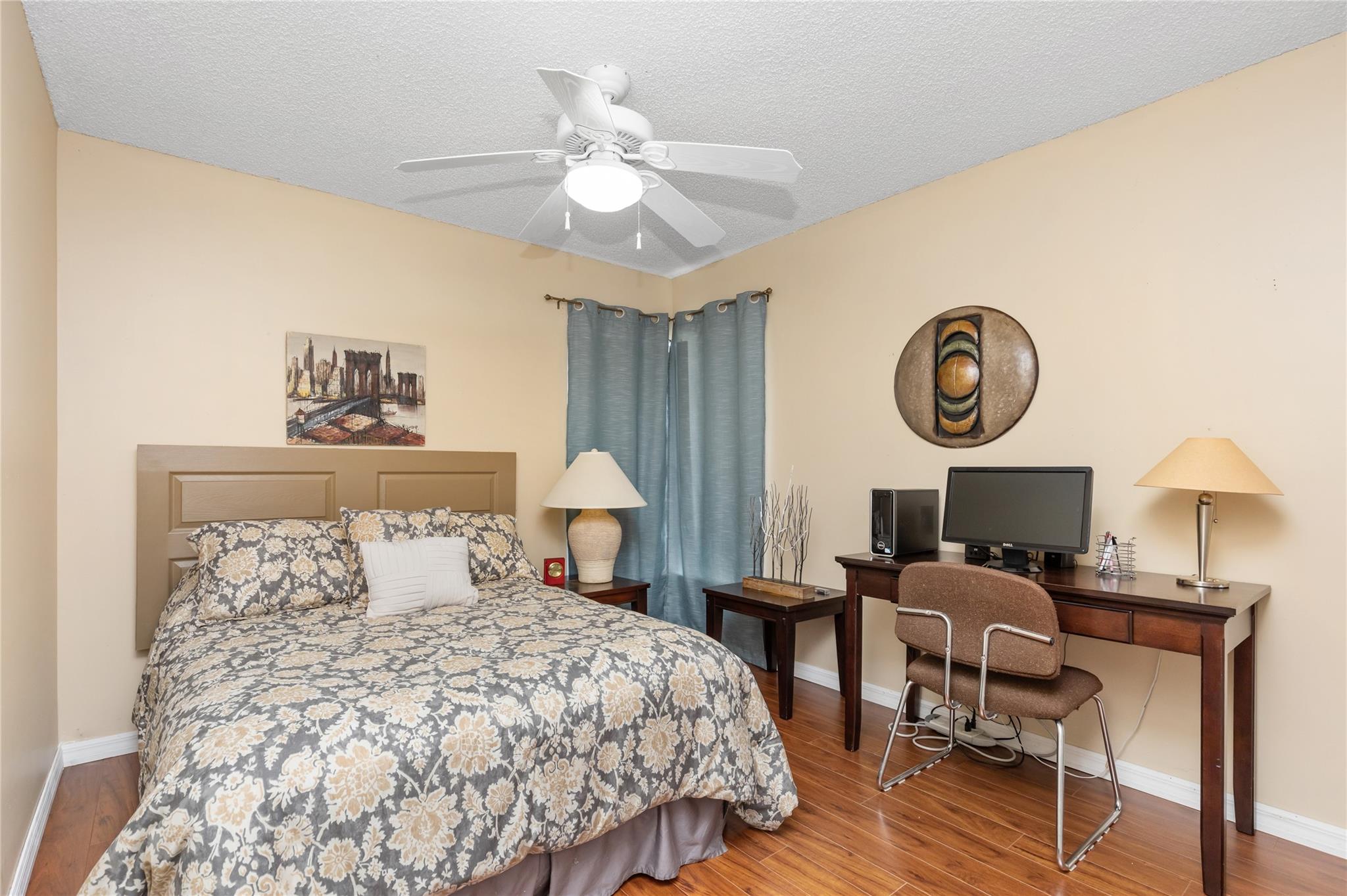 Country Landing Sec 03 - Residential