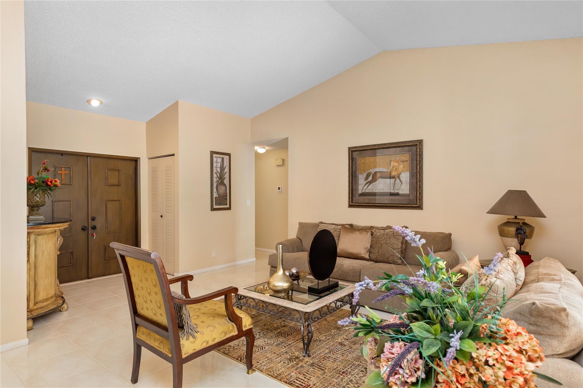 Country Landing Sec 03 - Residential