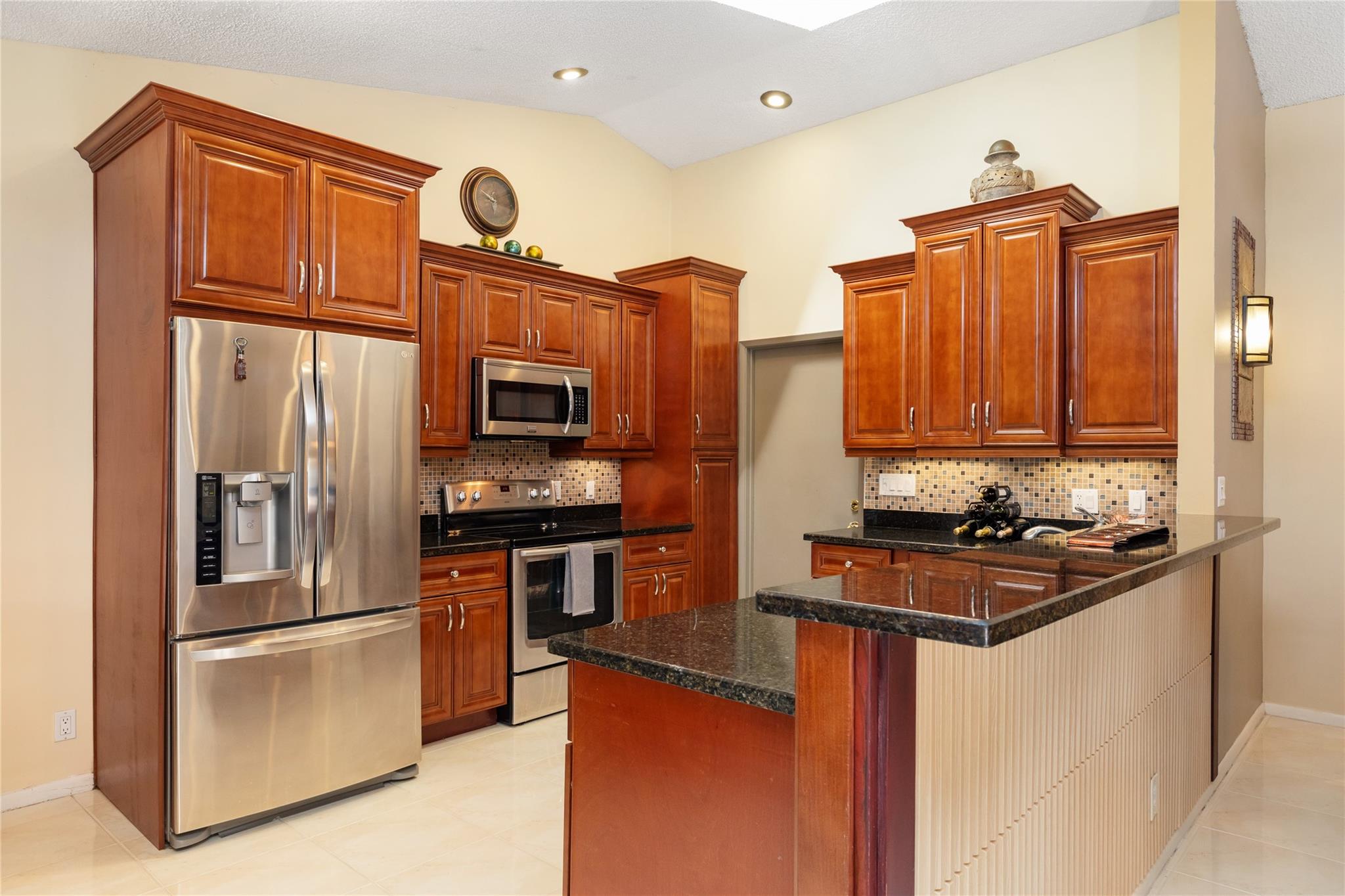 Country Landing Sec 03 - Residential