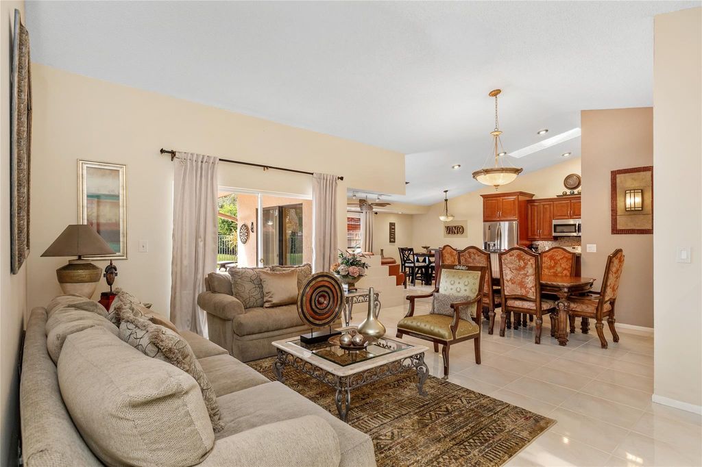 Photo of 21011 Windemere Ln, Boca Raton, FL 33428 (MLS # F10531604)