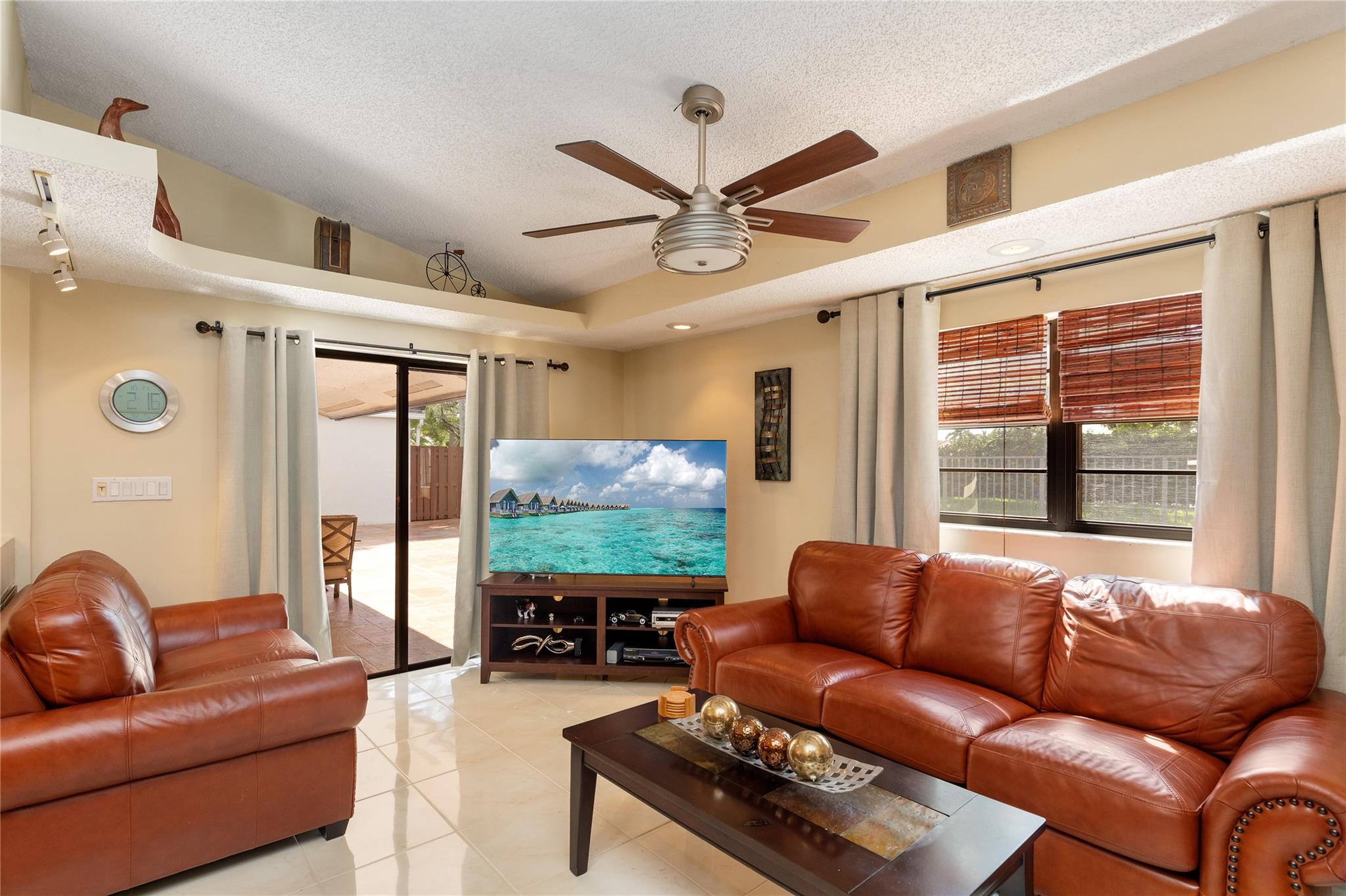 Country Landing Sec 03 - Residential