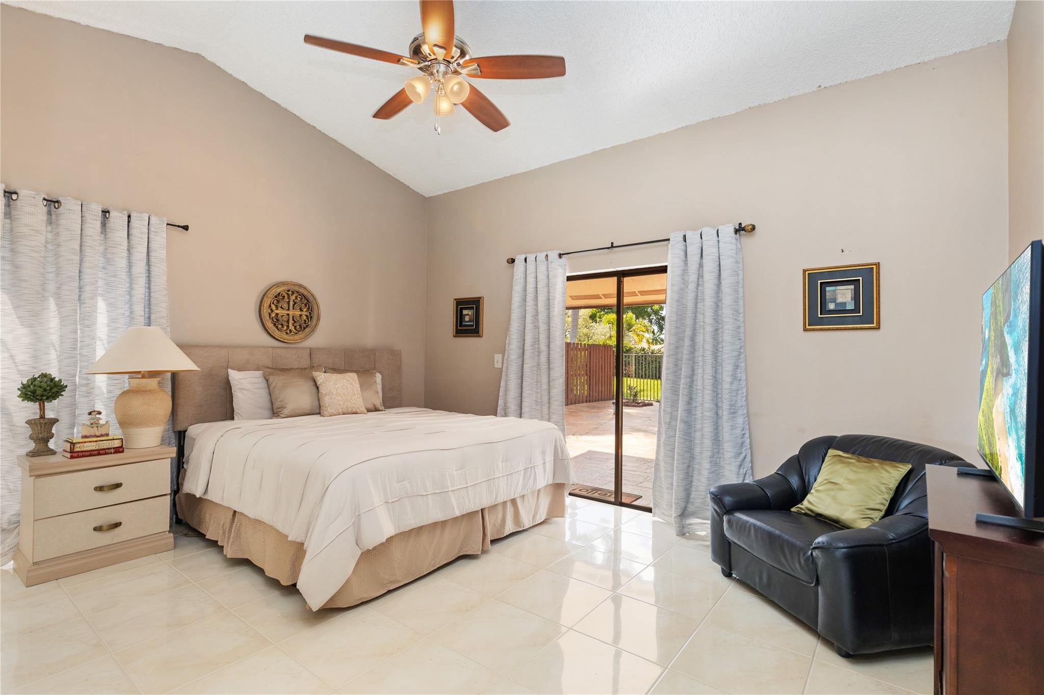 Country Landing Sec 03 - Residential