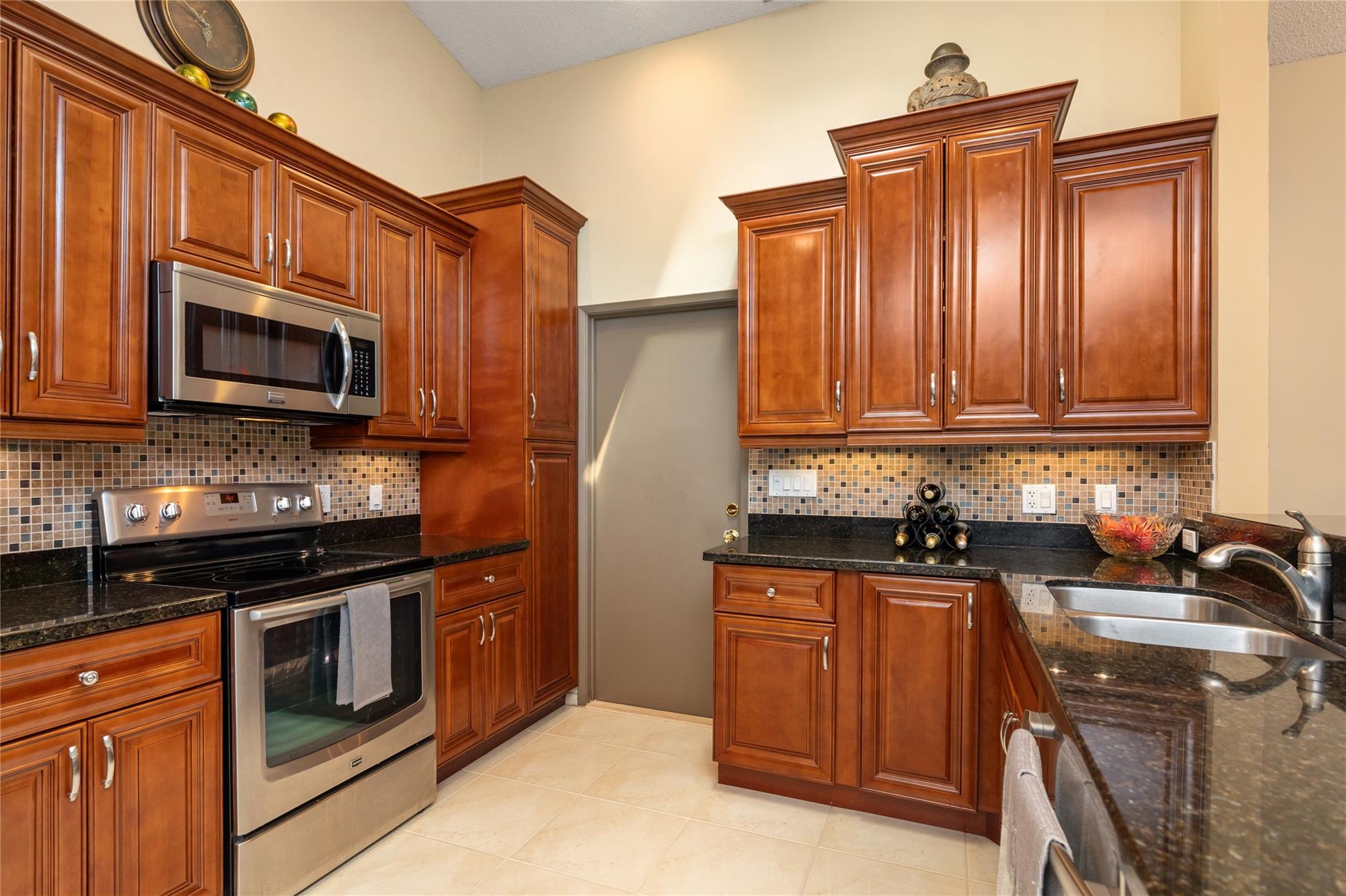 Country Landing Sec 03 - Residential