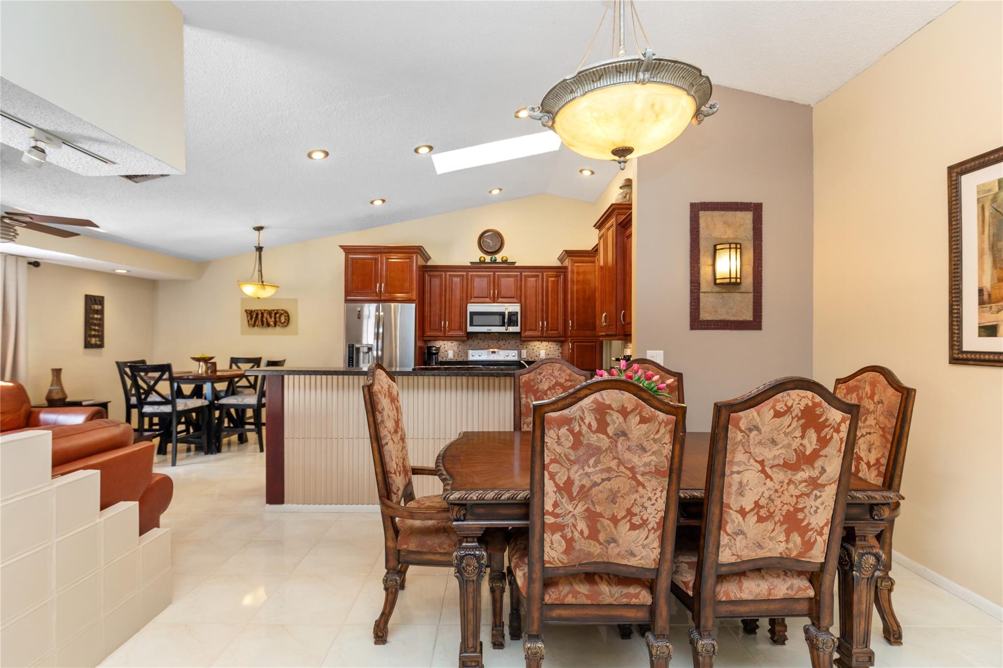 21011 Windemere Ln