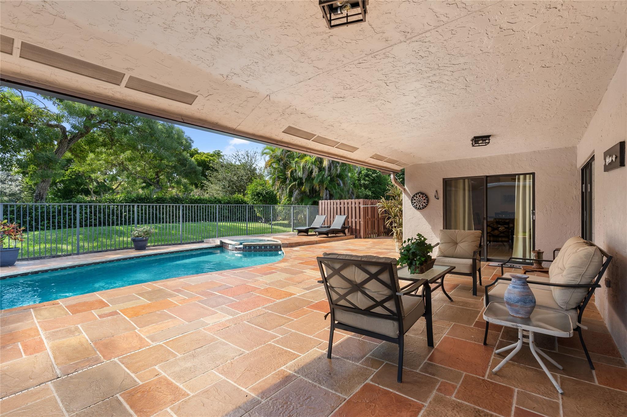 Country Landing Sec 03 - Residential