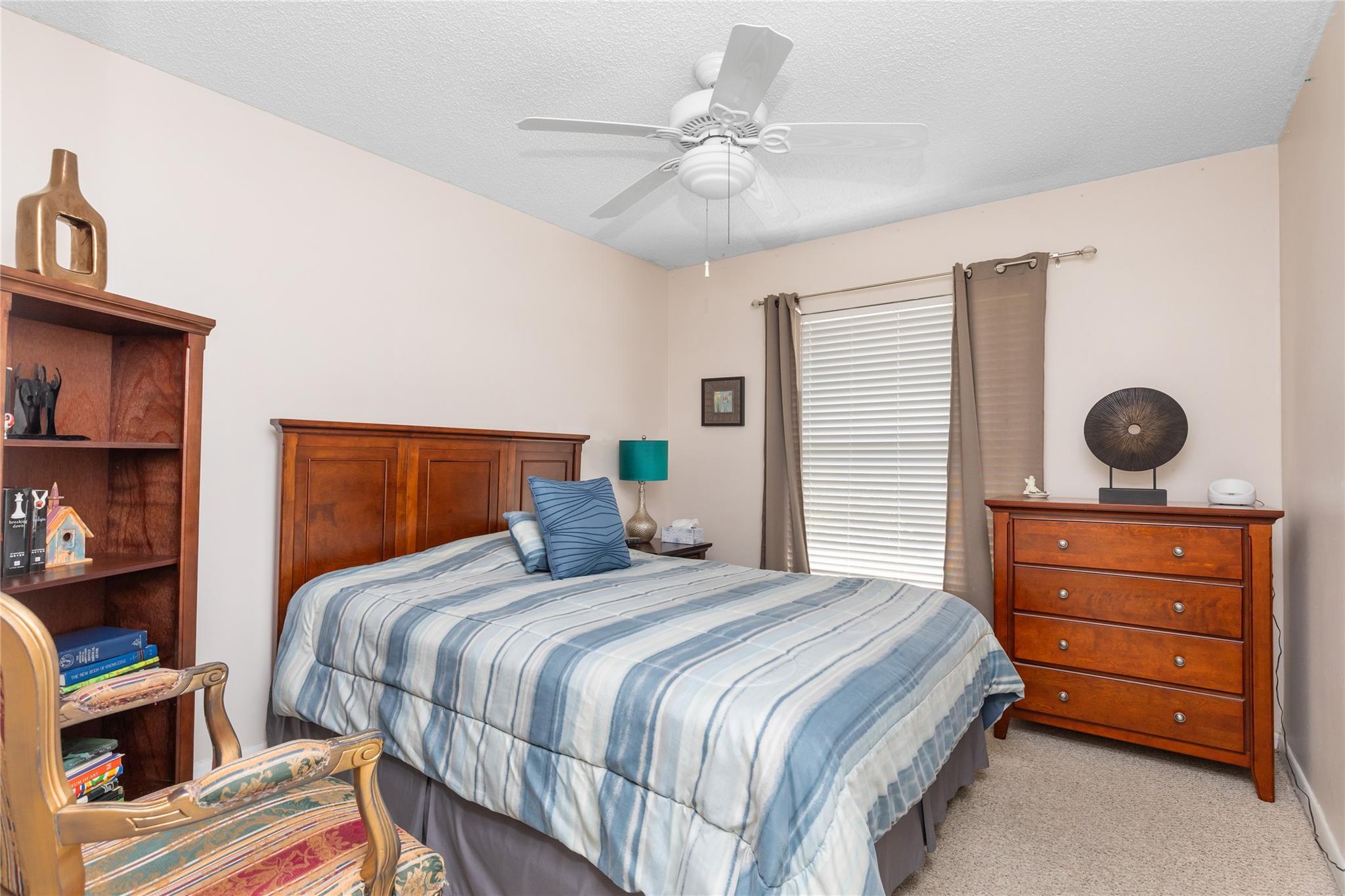 Country Landing Sec 03 - Residential