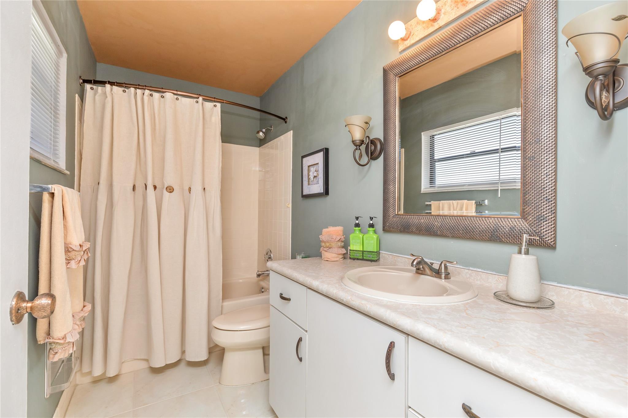 Country Landing Sec 03 - Residential