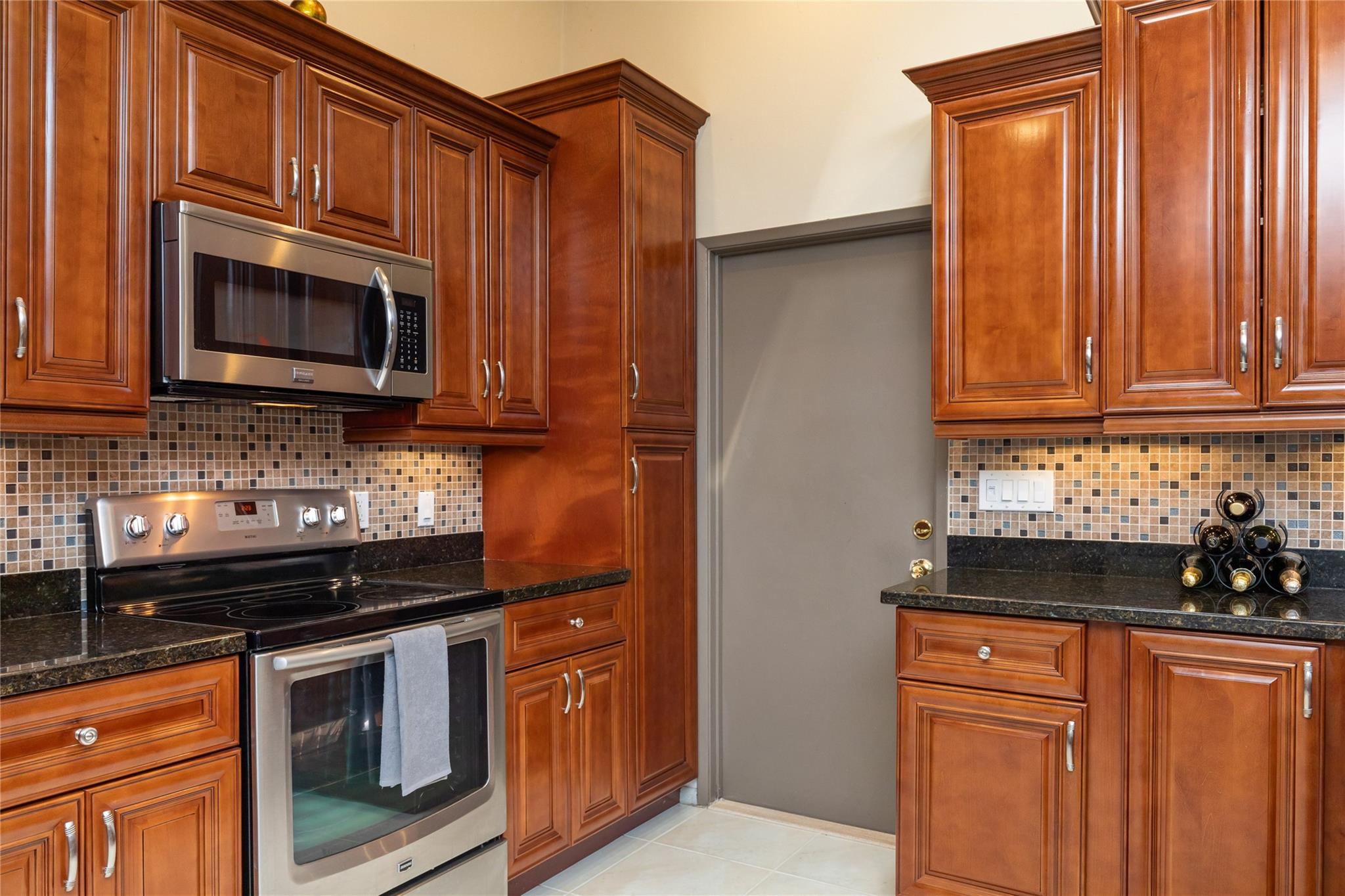 Country Landing Sec 03 - Residential