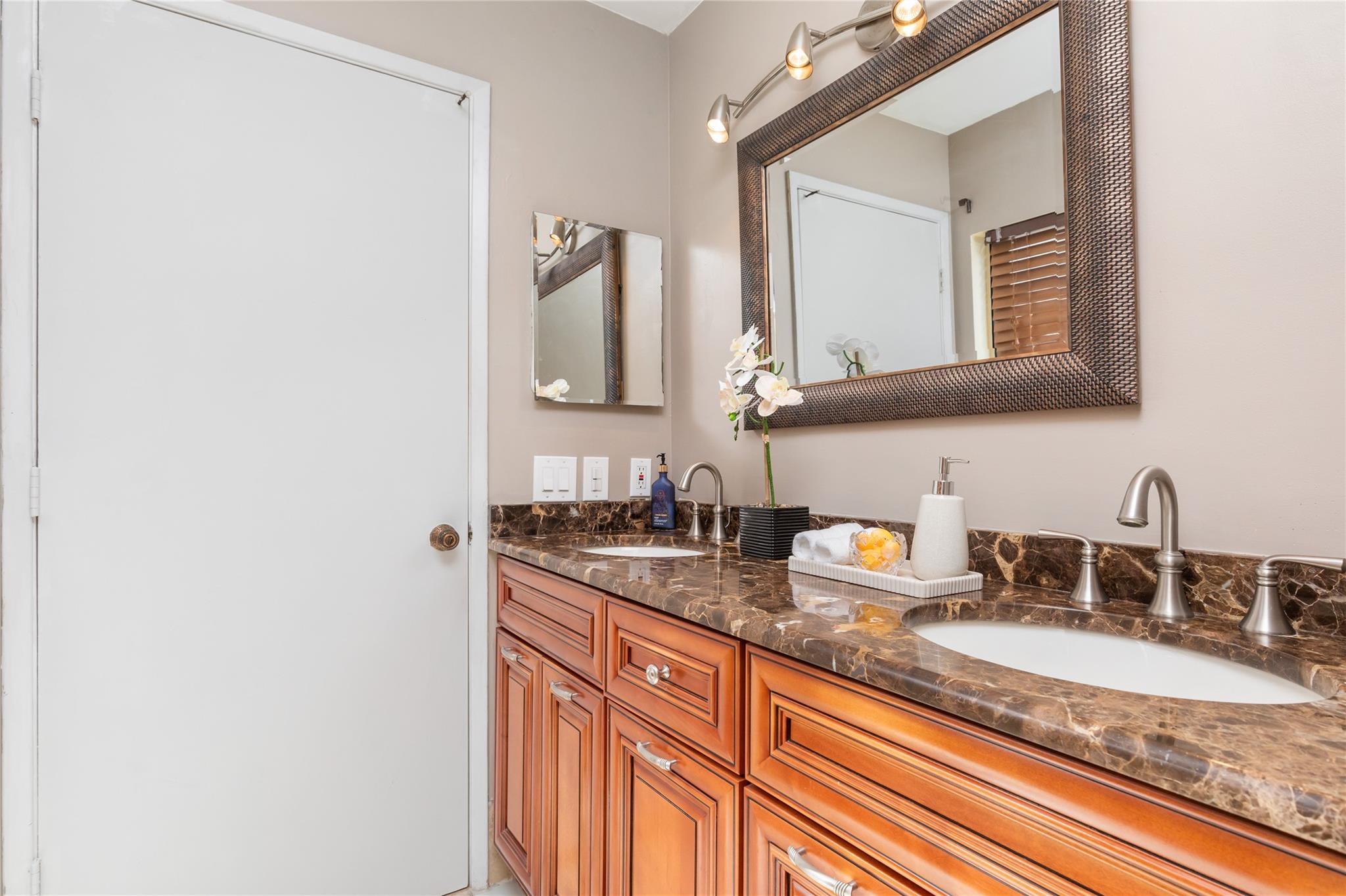 Country Landing Sec 03 - Residential