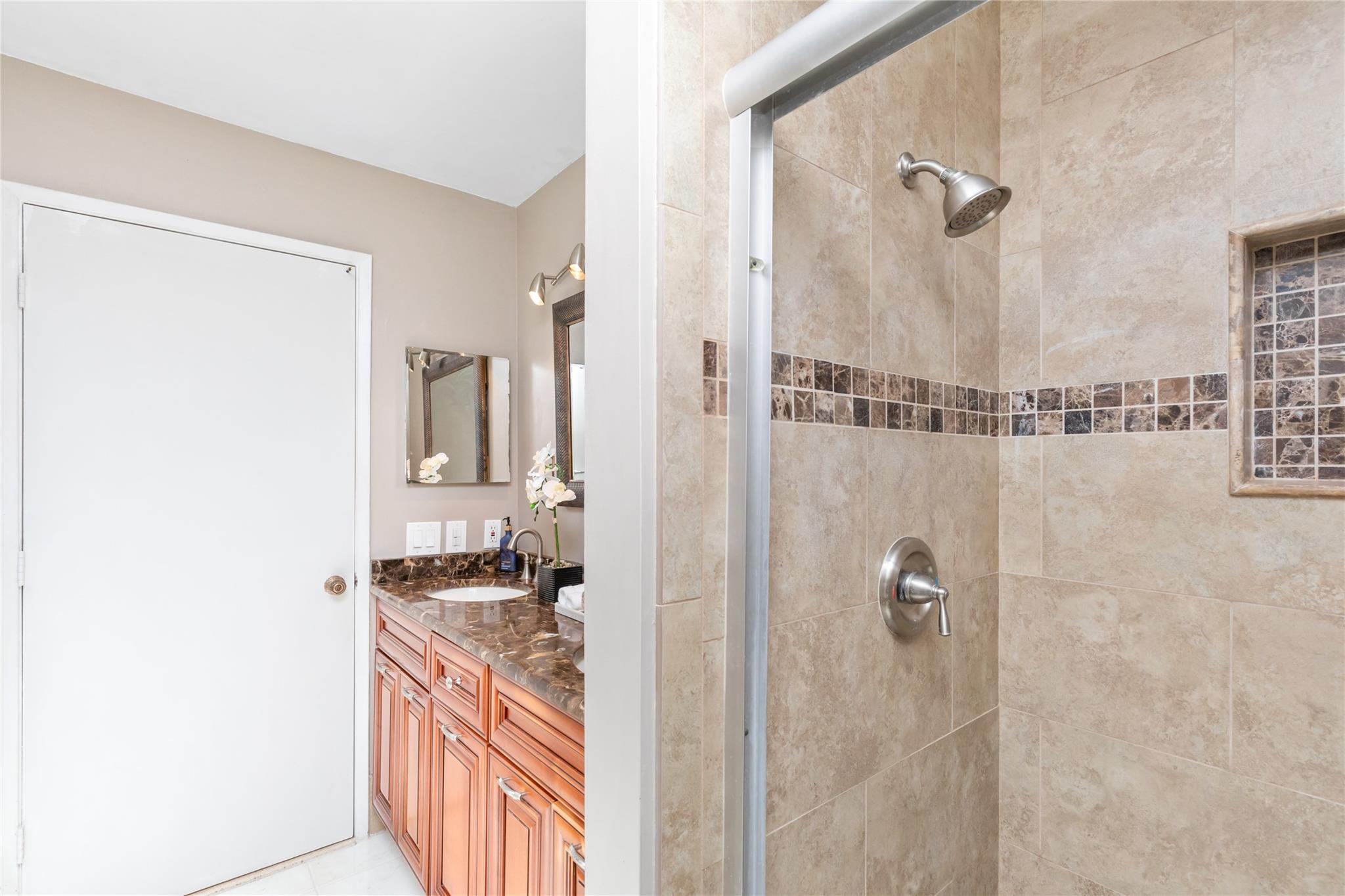 Country Landing Sec 03 - Residential