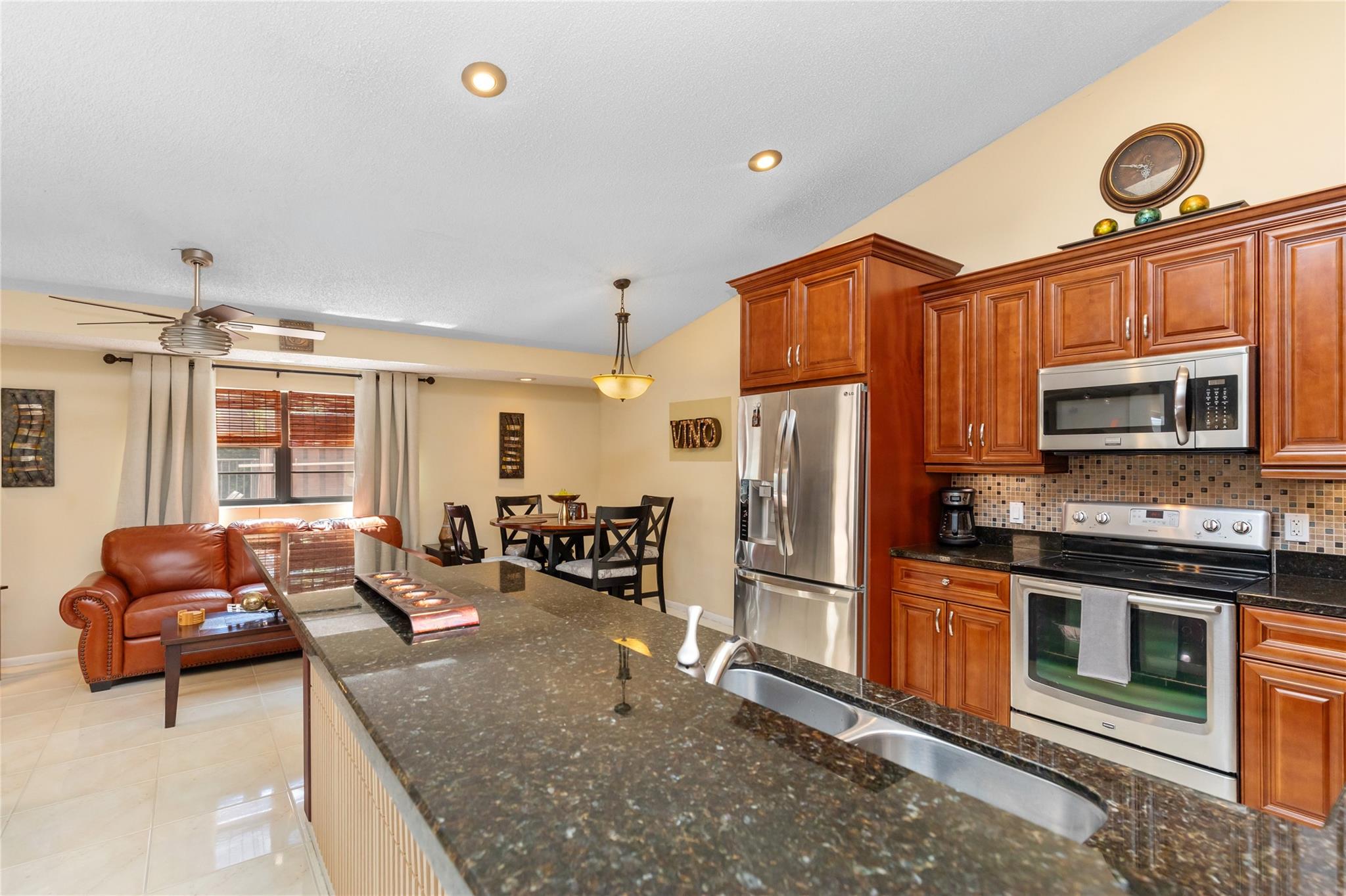 Country Landing Sec 03 - Residential