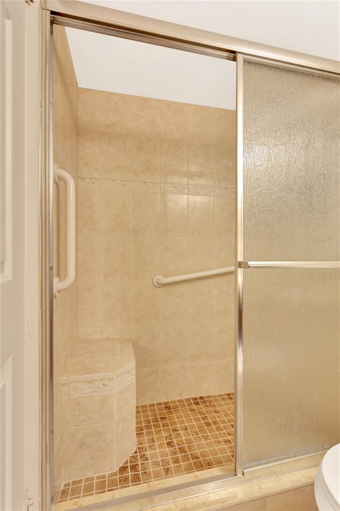 Tiny photo for 7290 NW 1st Street #205, Margate, FL 33063 (MLS # B26014780)