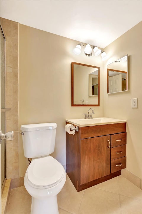 Tiny photo for 7290 NW 1st Street #205, Margate, FL 33063 (MLS # B26014780)