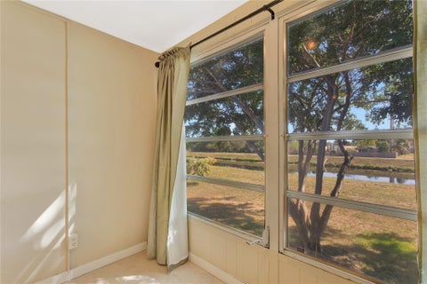 Tiny photo for 7290 NW 1st Street #205, Margate, FL 33063 (MLS # B26014780)