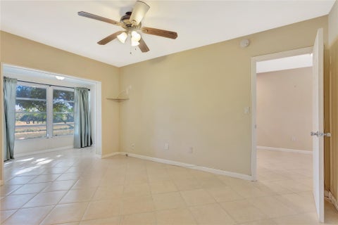 Tiny photo for 7290 NW 1st Street #205, Margate, FL 33063 (MLS # B26014780)