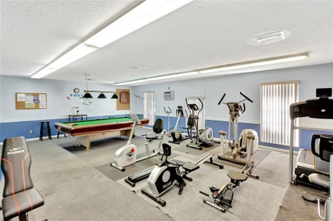 Tiny photo for 7290 NW 1st Street #205, Margate, FL 33063 (MLS # B26014780)