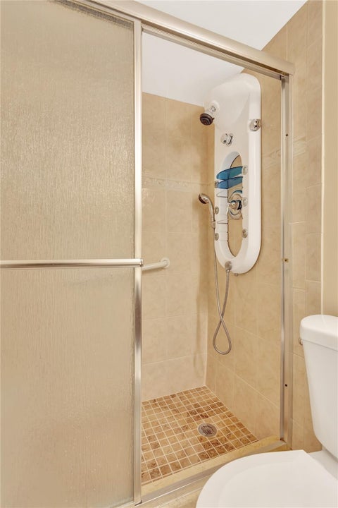 Tiny photo for 7290 NW 1st Street #205, Margate, FL 33063 (MLS # B26014780)