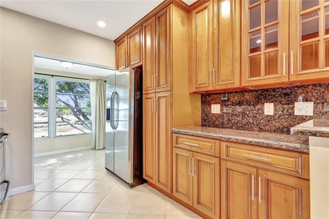 Tiny photo for 7290 NW 1st Street #205, Margate, FL 33063 (MLS # B26014780)