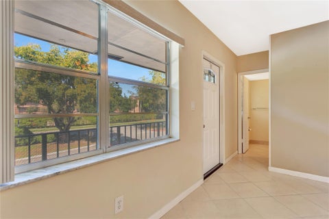 Tiny photo for 7290 NW 1st Street #205, Margate, FL 33063 (MLS # B26014780)