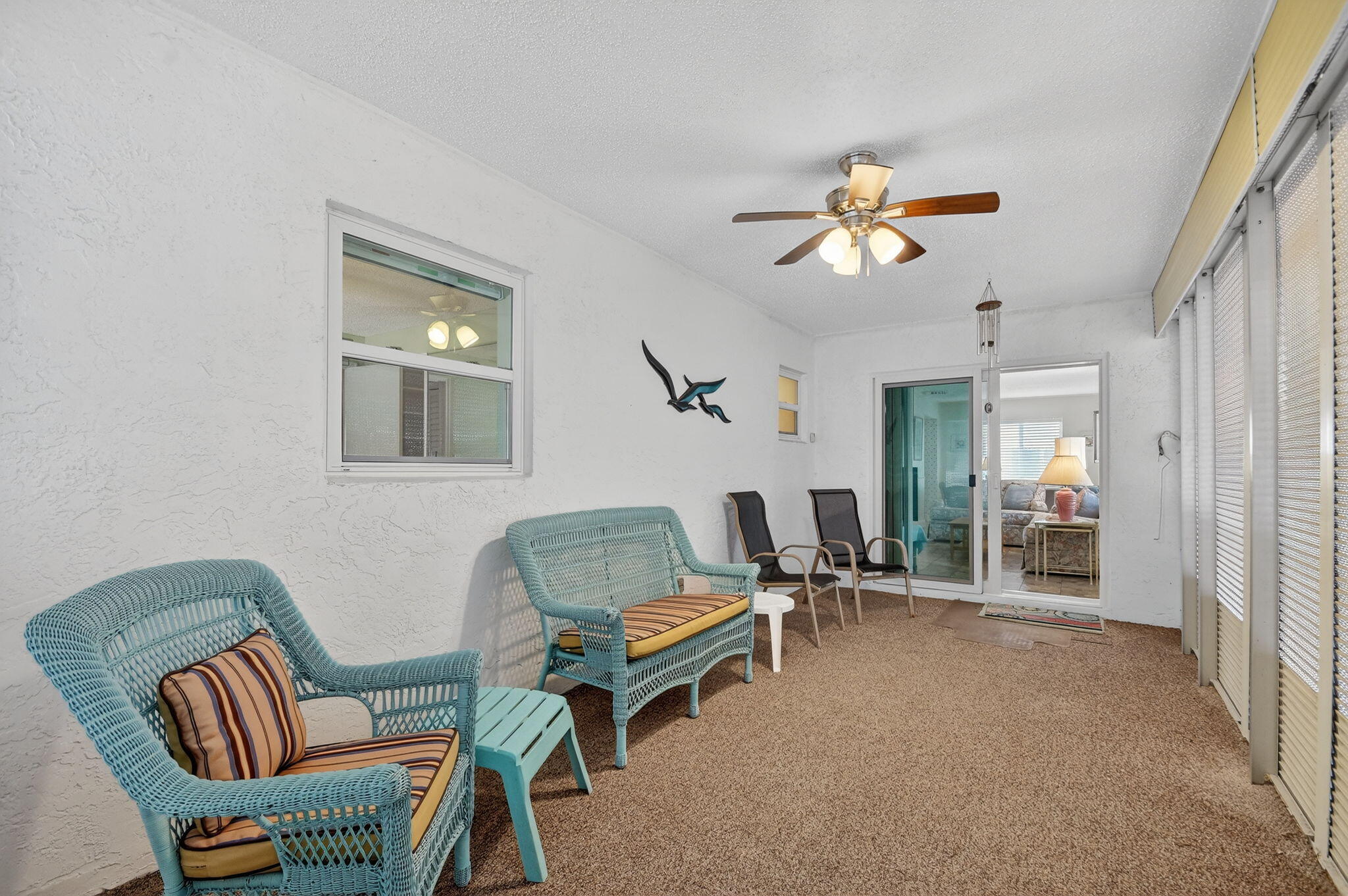 PALM BEACH LEISUREVILLE SEC 10 - Residential