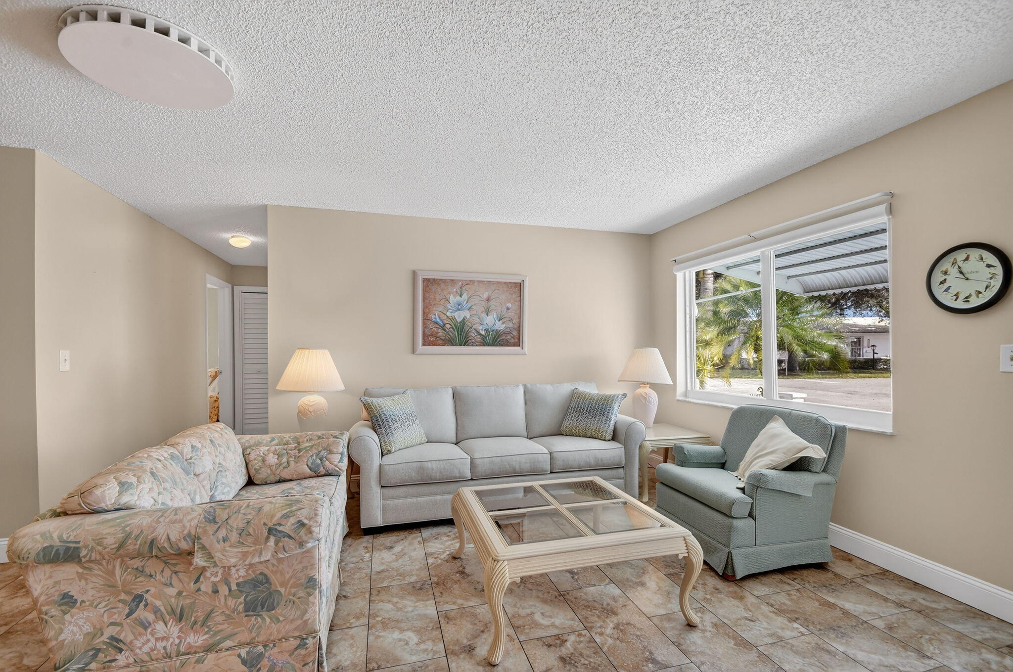 PALM BEACH LEISUREVILLE SEC 10 - Residential