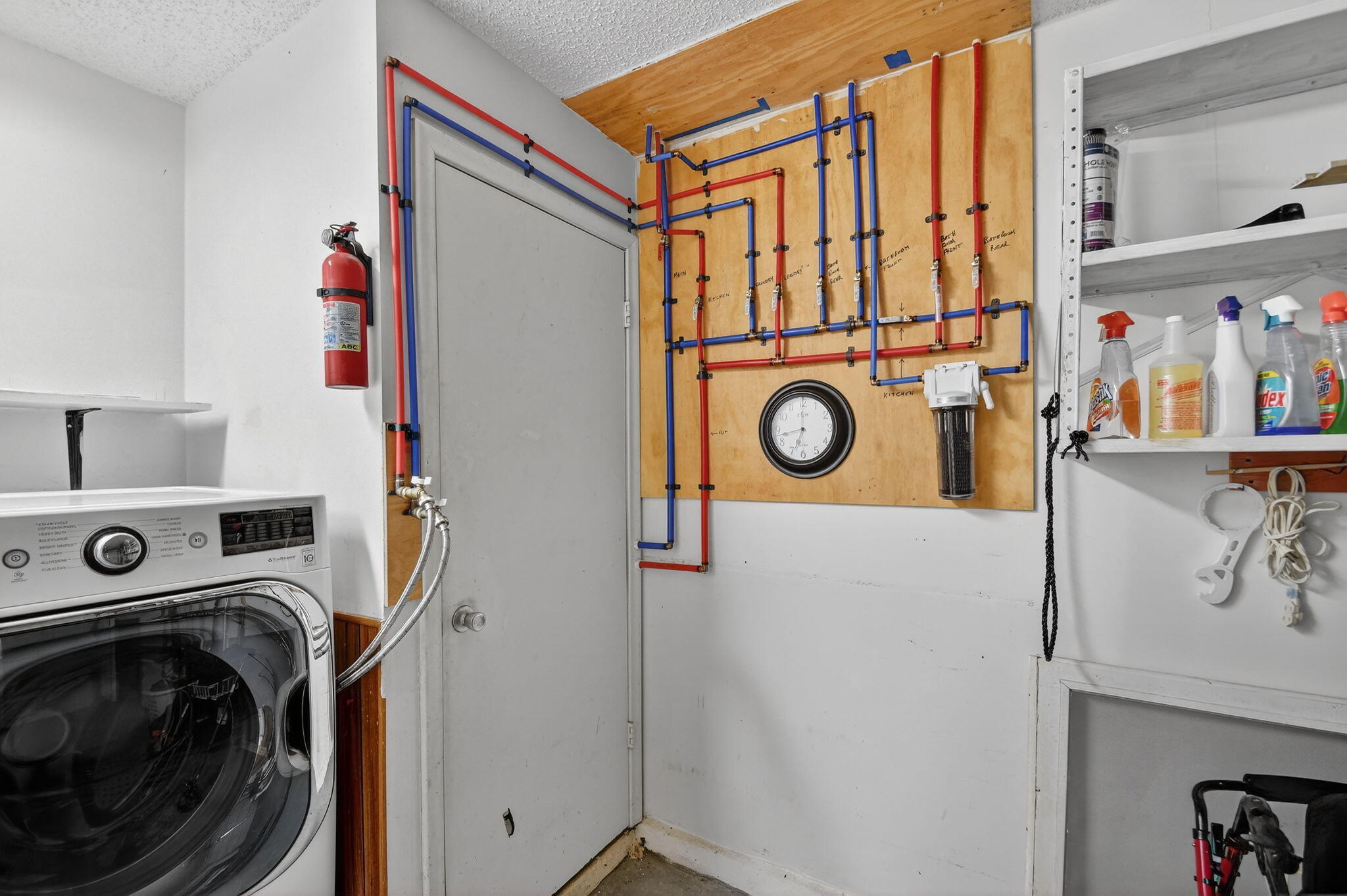 PALM BEACH LEISUREVILLE SEC 10 - Residential