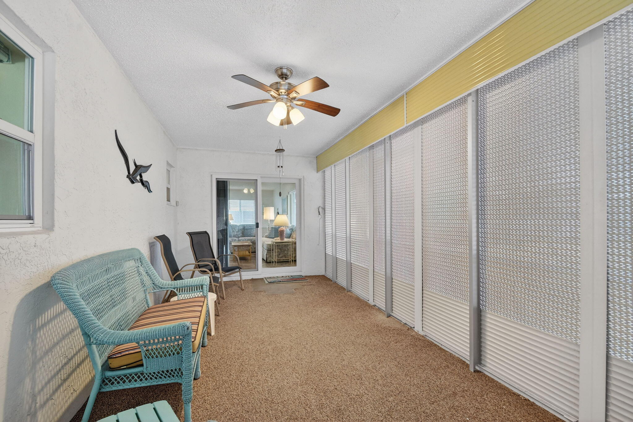 PALM BEACH LEISUREVILLE SEC 10 - Residential