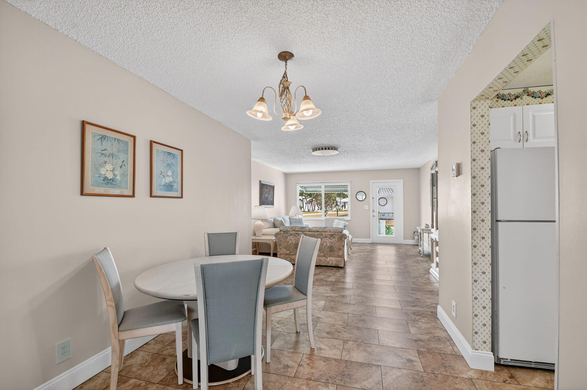 PALM BEACH LEISUREVILLE SEC 10 - Residential