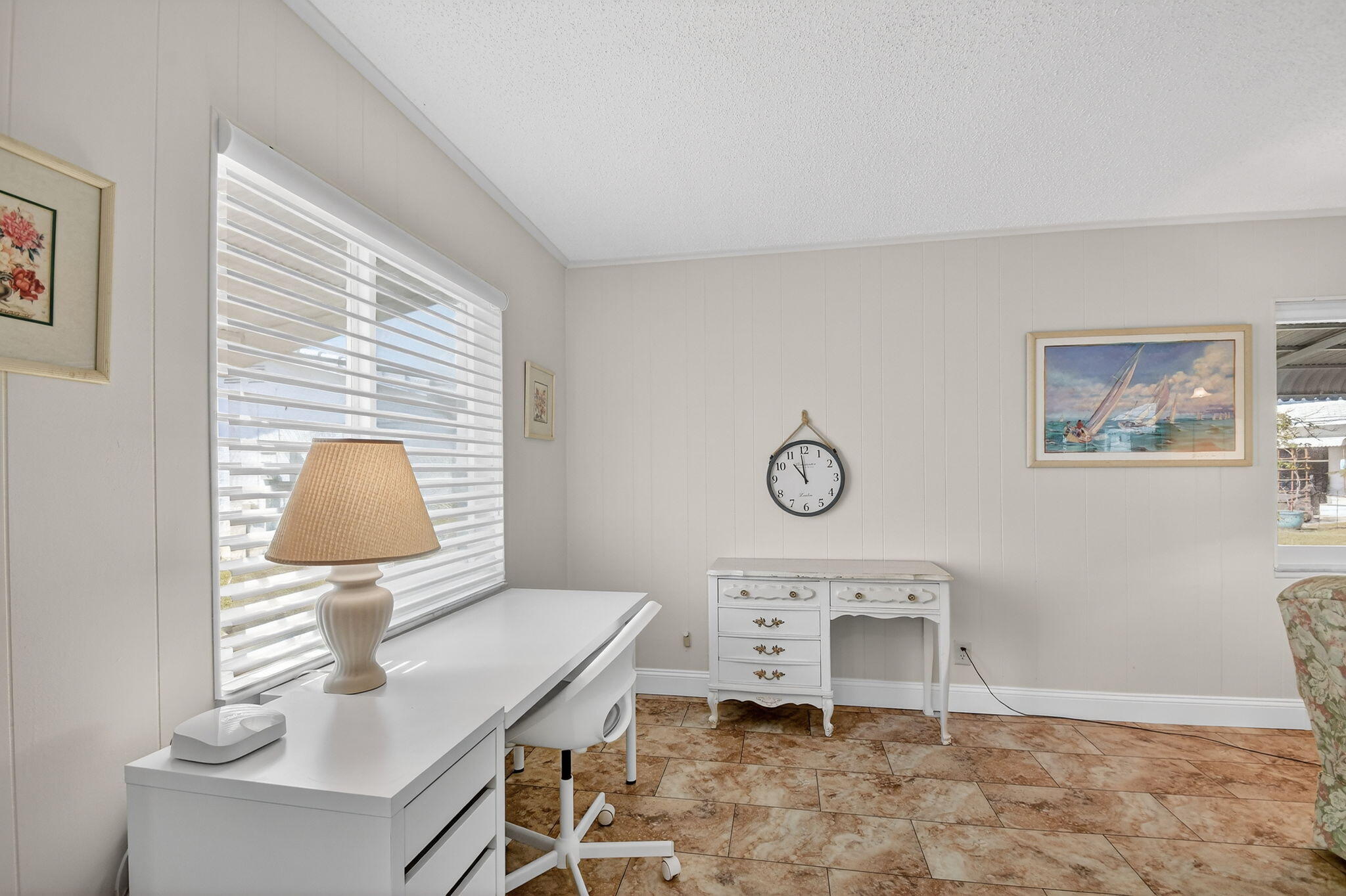 PALM BEACH LEISUREVILLE SEC 10 - Residential