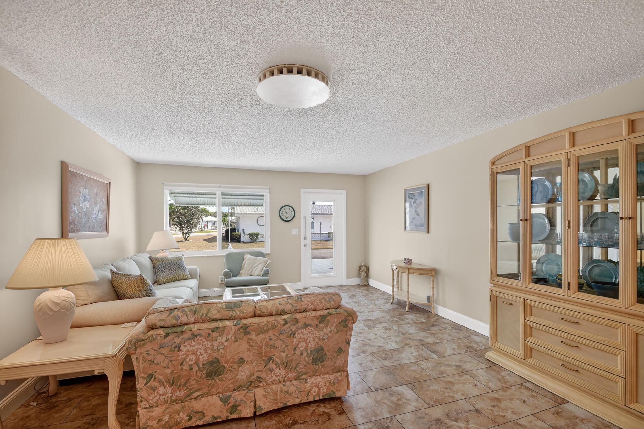 PALM BEACH LEISUREVILLE SEC 10 - Residential