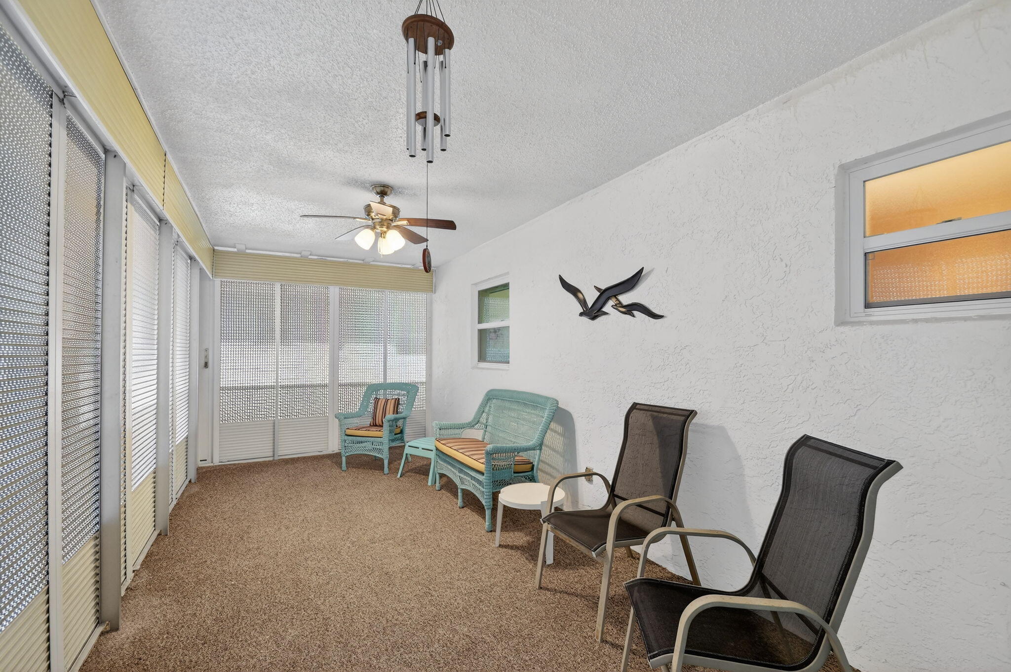 PALM BEACH LEISUREVILLE SEC 10 - Residential