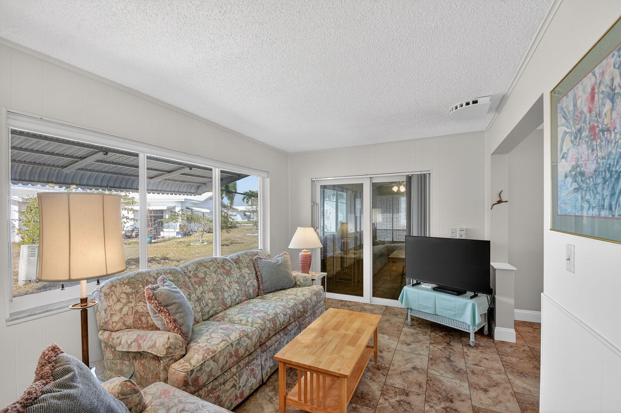 PALM BEACH LEISUREVILLE SEC 10 - Residential