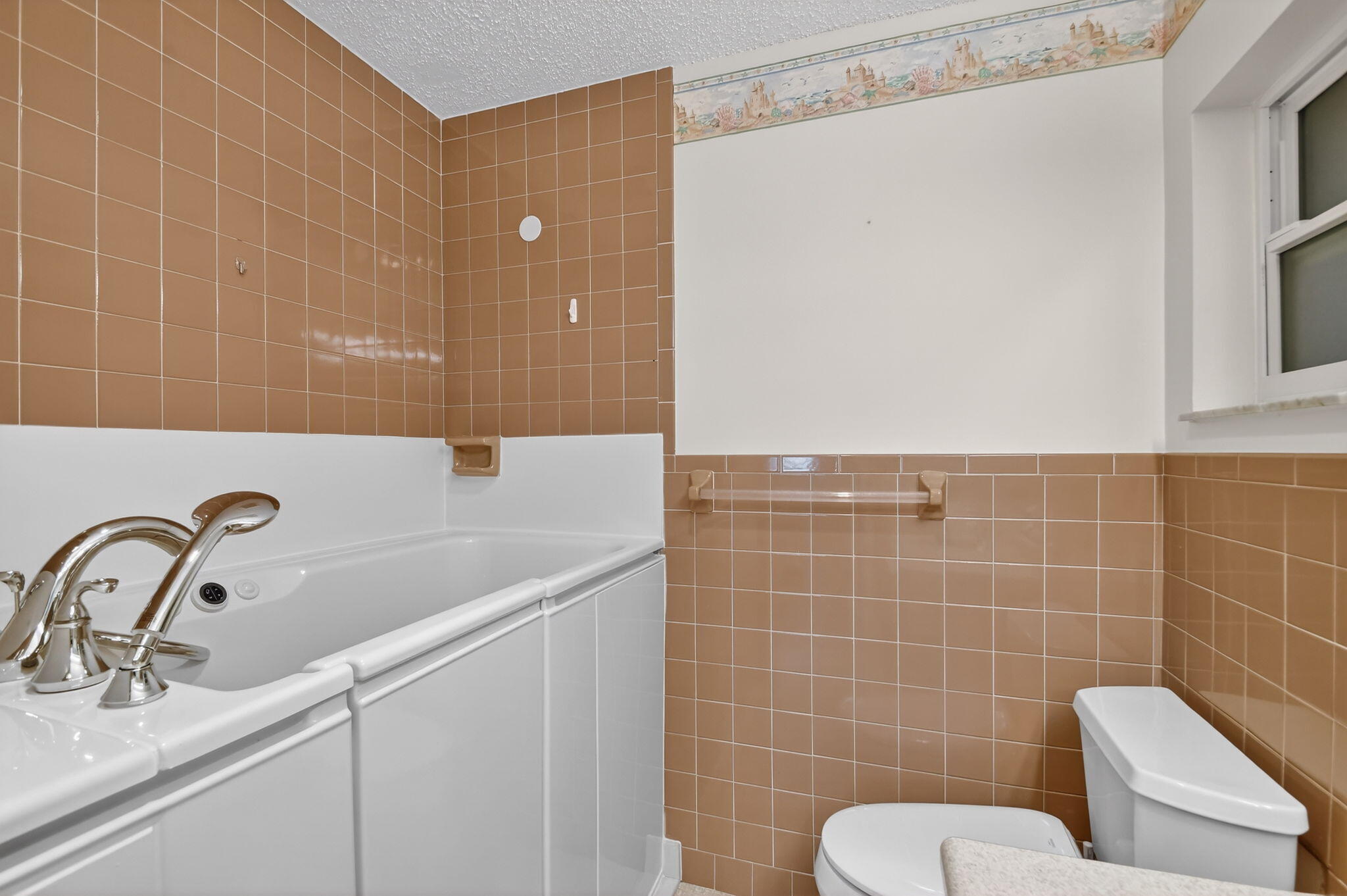 PALM BEACH LEISUREVILLE SEC 10 - Residential