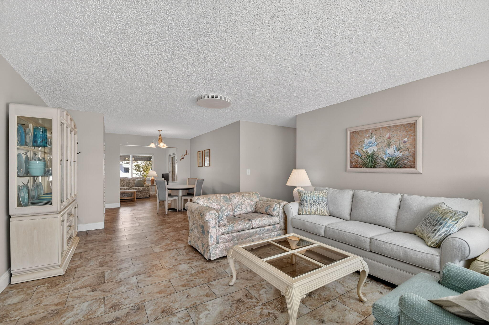 PALM BEACH LEISUREVILLE SEC 10 - Residential