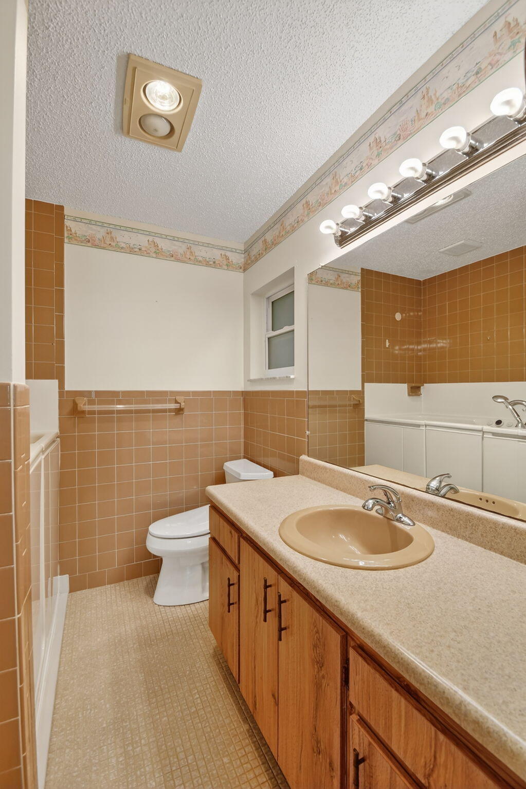 PALM BEACH LEISUREVILLE SEC 10 - Residential